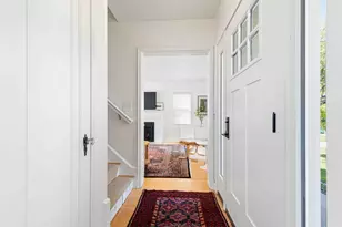 1334 8th St S, Fargo,  58103 - Photo 16