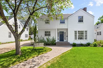 1334 8th Street S, Fargo,  58103 - Photo 2
