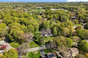 17046 Chiltern Hills Rd, Minnetonka, MN 55345 - Photo 34