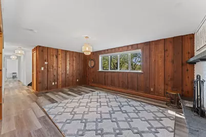 17046 Chiltern Hills Road, Minnetonka, MN 55345 - Photo 18