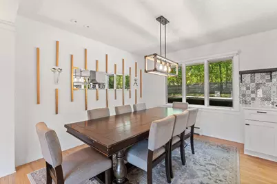 17046 Chiltern Hills Road, Minnetonka, MN 55345 - Photo 6