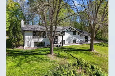 17046 Chiltern Hills Road, Minnetonka, MN 55345 - Photo 1