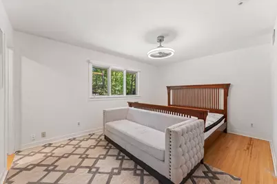 17046 Chiltern Hills Road, Minnetonka, MN 55345 - Photo 12