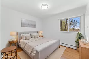 17046 Chiltern Hills Rd, Minnetonka, MN 55345 - Photo 16