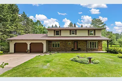 8290 Angus Avenue, Inver Grove Heights, MN 55077 - Photo 1