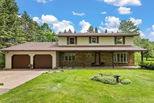 8290 Angus Ave, Inver Grove Heights, MN 55077 - Photo 1