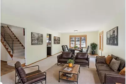 8290 Angus Avenue, Inver Grove Heights, MN 55077 - Photo 18