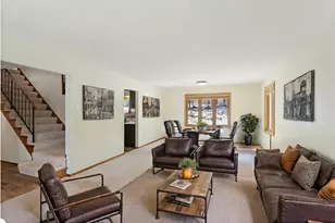 8290 Angus Ave, Inver Grove Heights, MN 55077 - Photo 18