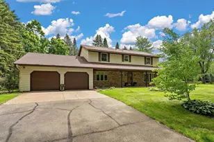 8290 Angus Ave, Inver Grove Heights, MN 55077 - Photo 2