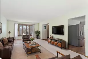 8290 Angus Ave, Inver Grove Heights, MN 55077 - Photo 16