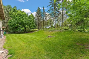 8290 Angus Ave, Inver Grove Heights, MN 55077 - Photo 4