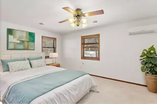 8290 Angus Ave, Inver Grove Heights, MN 55077 - Photo 26