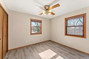 8290 Angus Ave, Inver Grove Heights, MN 55077 - Photo 40