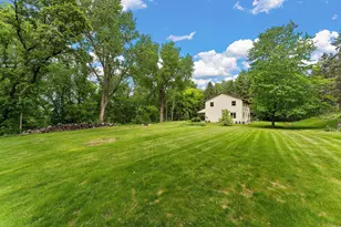 8290 Angus Ave, Inver Grove Heights, MN 55077 - Photo 8
