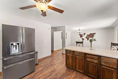 8290 Angus Avenue, Inver Grove Heights, MN 55077 - Photo 14
