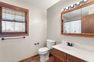 8290 Angus Ave, Inver Grove Heights, MN 55077 - Photo 38