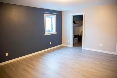 731 St James Circle, Litchfield, MN 55355 - Photo 26