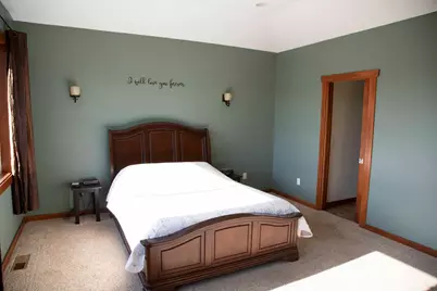 731 St James Circle, Litchfield, MN 55355 - Photo 8