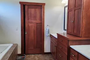 731 St James Cir, Litchfield, MN 55355 - Photo 16