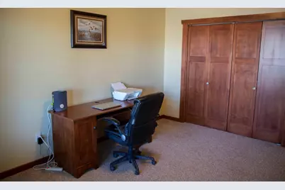 731 St James Circle, Litchfield, MN 55355 - Photo 22
