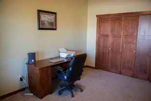 731 St James Cir, Litchfield, MN 55355 - Photo 22