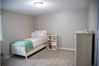 731 St James Circle, Litchfield, MN 55355 - Photo 24