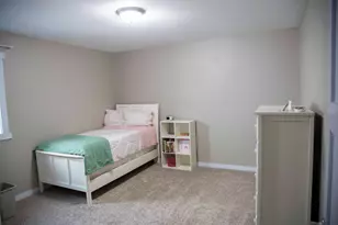 731 St James Cir, Litchfield, MN 55355 - Photo 24