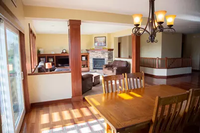 731 St James Circle, Litchfield, MN 55355 - Photo 12