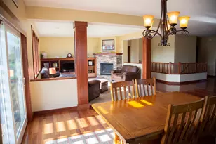 731 St James Cir, Litchfield, MN 55355 - Photo 12