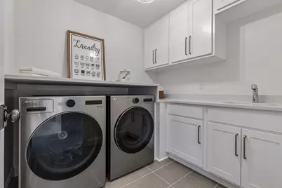 5829 Ewing Avenue S, Edina, MN 55410 - Photo 34