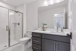 5829 Ewing Ave S, Edina, MN 55410 - Photo 30
