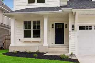 5829 Ewing Ave S, Edina, MN 55410 - Photo 2