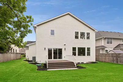 5829 Ewing Avenue S, Edina, MN 55410 - Photo 50