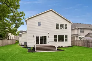 5829 Ewing Ave S, Edina, MN 55410 - Photo 50