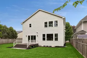5829 Ewing Ave S, Edina, MN 55410 - Photo 48
