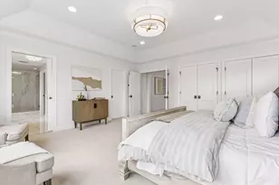 5829 Ewing Ave S, Edina, MN 55410 - Photo 22