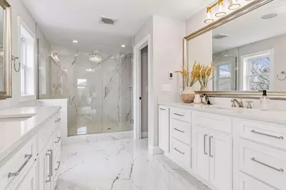 5829 Ewing Avenue S, Edina, MN 55410 - Photo 24