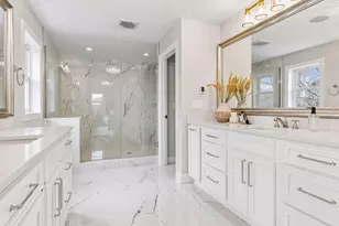 5829 Ewing Ave S, Edina, MN 55410 - Photo 24
