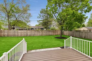 5829 Ewing Ave S, Edina, MN 55410 - Photo 52