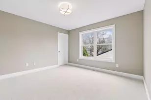 5829 Ewing Ave S, Edina, MN 55410 - Photo 32