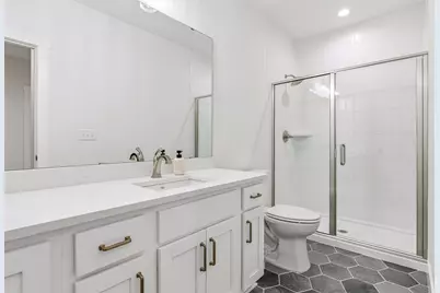 5829 Ewing Avenue S, Edina, MN 55410 - Photo 44