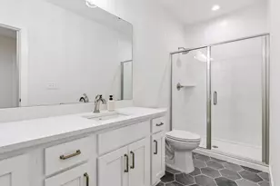 5829 Ewing Ave S, Edina, MN 55410 - Photo 44