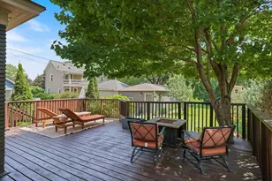 76 Prospect Blvd, Saint Paul, MN 55107 - Photo 70