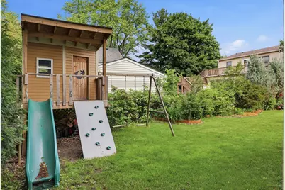 76 Prospect Boulevard, Saint Paul, MN 55107 - Photo 84