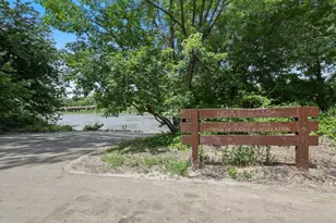 76 Prospect Blvd, Saint Paul, MN 55107 - Photo 108