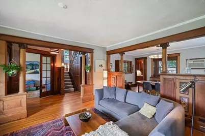 76 Prospect Boulevard, Saint Paul, MN 55107 - Photo 8