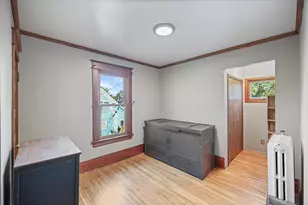 76 Prospect Blvd, Saint Paul, MN 55107 - Photo 52