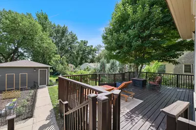 76 Prospect Boulevard, Saint Paul, MN 55107 - Photo 68