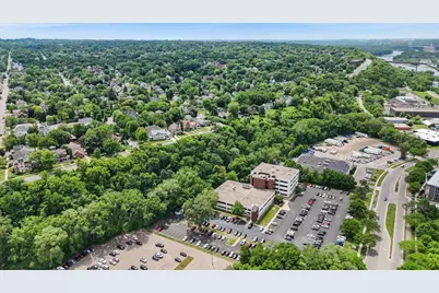 76 Prospect Boulevard, Saint Paul, MN 55107 - Photo 88