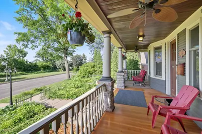 76 Prospect Boulevard, Saint Paul, MN 55107 - Photo 74